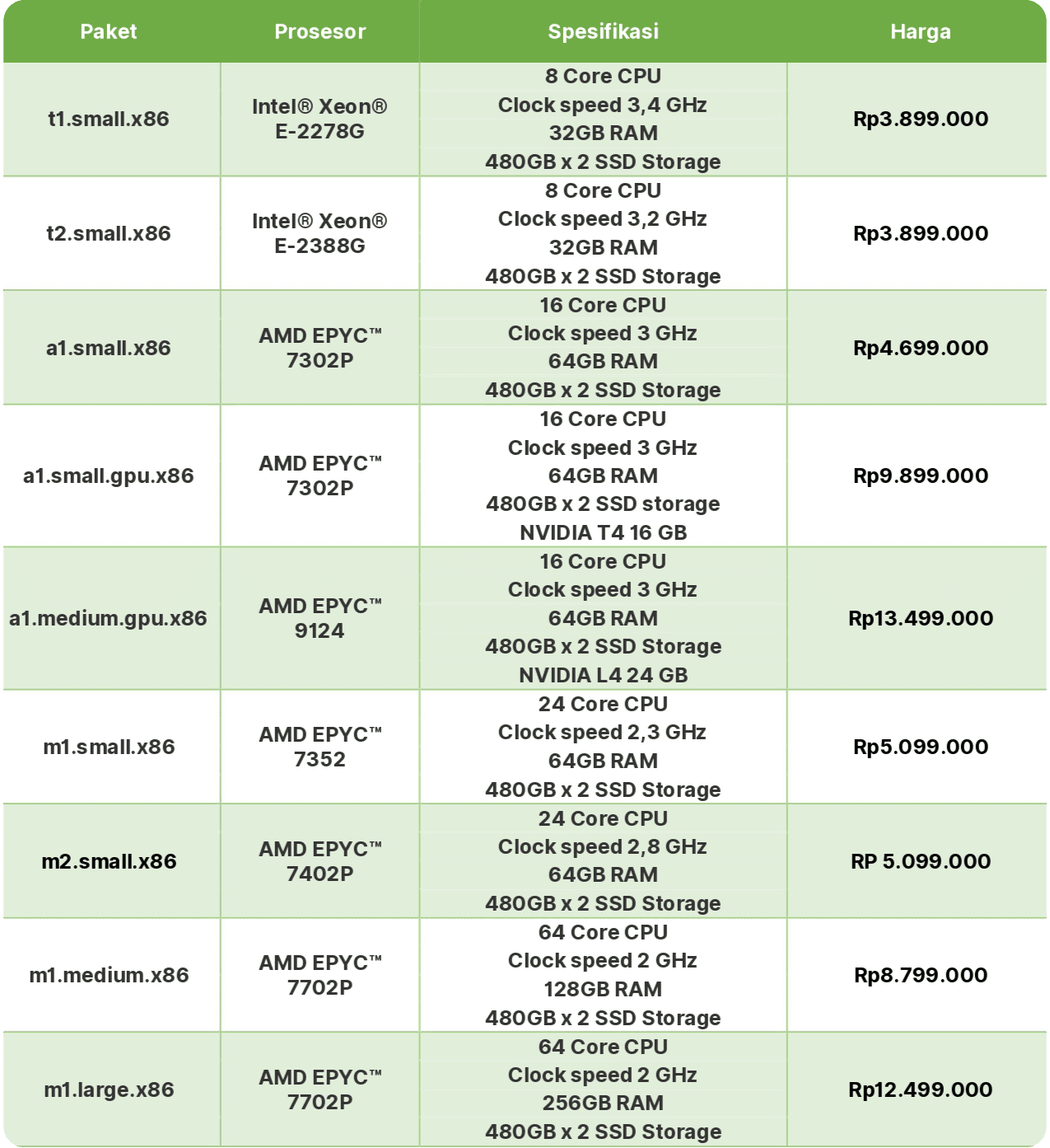 Paket_page-0001 (2).png