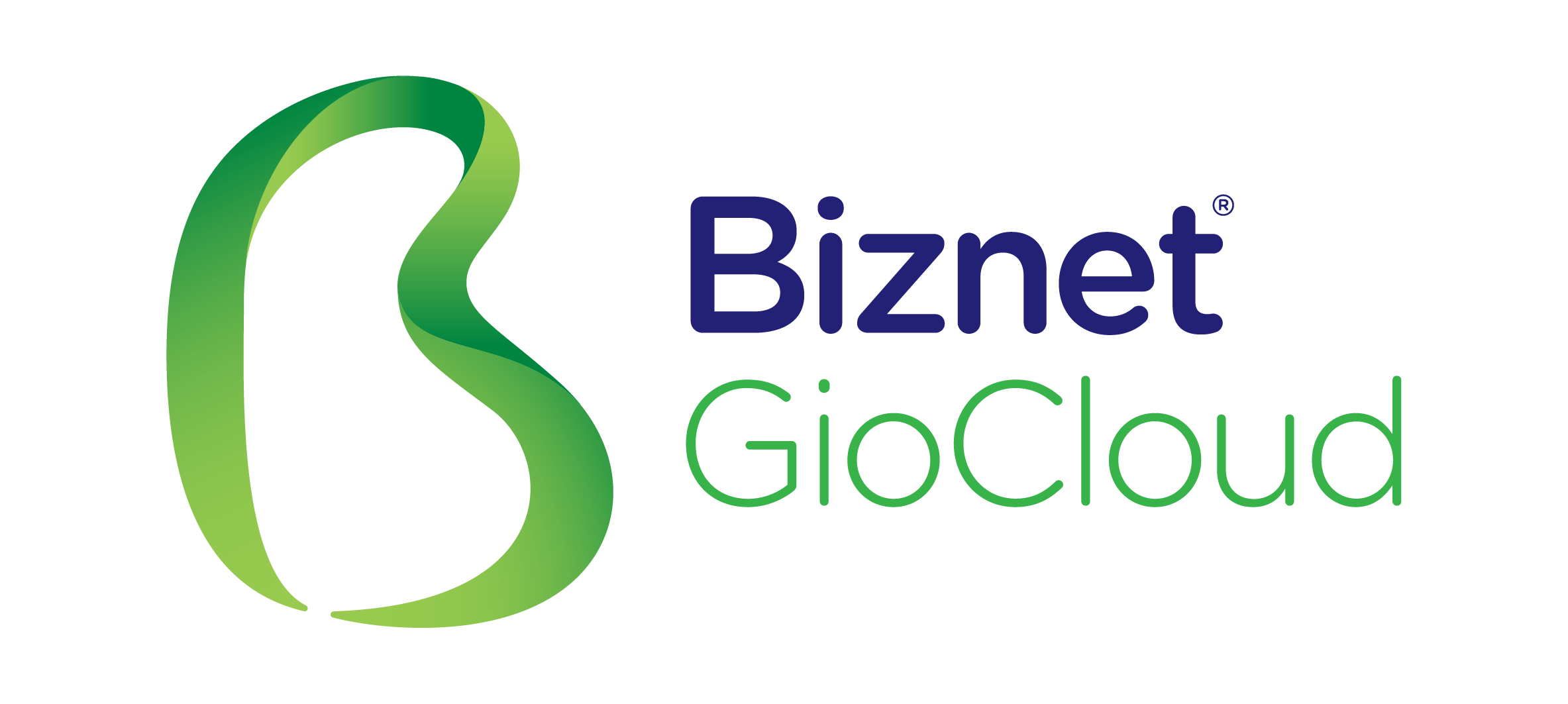 Biznet Gio