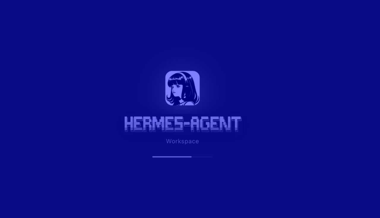 Hermes Agent: AI Agent yang Belajar Sendiri dari Setiap Percakapan